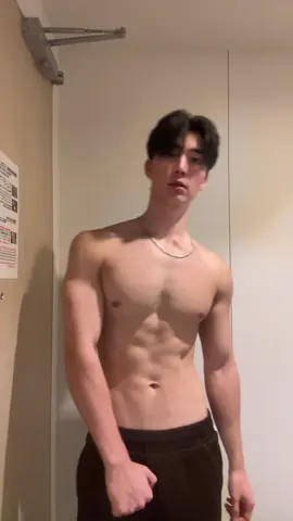 #fyp #gym #おすすめ 