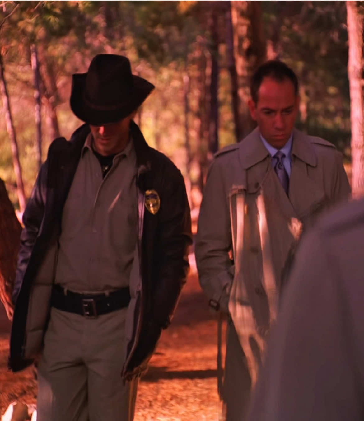 reality is lemons #twinpeaks #edit #meme #twinpeaksedit #dalecooper 