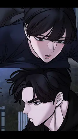 CHAPTER 153 - Langsung di dekep daegun wkwkwk, Yang Mohyeon Jadinya di pihak manaa ?! #kwondaegun #thebullyincharge #designatedbully #manhwa #manhwareccomendation 