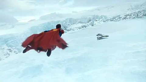 Superman Can't Fly (But Everyone Else Can)​ #Superman ​#Parody ​#Funny ​#Superhero ​#DCComics