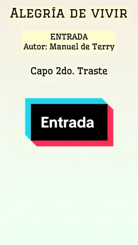 #corojesussacramentado #LIVEIncentiveProgram #LIVEStory #PaidPartnership 