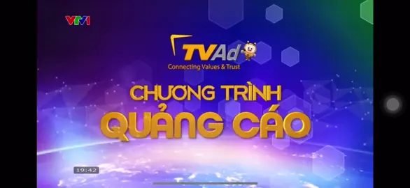 🌸 PHÂN KHU 𝐅𝐋𝐎𝐑𝐀 𝐀𝐕𝐄𝐍𝐔𝐄 🌸 Đại lộ hoa - Bung nở nhịp phồn hoa  ------------------- ĐÔ THỊ NGHỈ DƯỠNG 𝗦𝗨𝗡 𝗨𝗥𝗕𝗔𝗡 𝗖𝗜𝗧𝗬 PHÍA NAM HÀ NỘI             Thành phố nghỉ dưỡng ngoại ô 1001 tiện ích                                SỐNG CUỘC ĐỜI RỰC RỠ ----------------------------- 🔑 Sở hữu phân khu Flora Avenue với vốn ban đầu chỉ từ 1,4 tỷ, hỗ trợ lãi suất lên đến 36 tháng. 🔑 Trường hợp khách thanh toán sớm, chiết khấu lên đến 13%; chiết khấu không vay 1%. 🔑 Tiến độ thanh toán siêu linh hoạt - giãn tiến độ thanh toán tiền xây: Phần tiền xây dựng được giãn bắt đầu thanh toán từ năm thứ 3. ----------------------------- 🌏 Vị trí: Phường Hà Nam, tỉnh Ninh Bình ----------------------------- #SunGroup #SunProperty #SunUrbanCity #HàNam #Đô_Thị_Nghỉ_Dưỡng_Phủ_Lý_Phía_Nam_Hà_Nội 