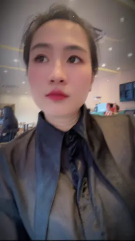 LA TAI EM SAI EM SAl TU DAU LA TAI DA KHONG CHO ANH MONG CAU #phanxuan85 #capcut #xuhuongtiktok