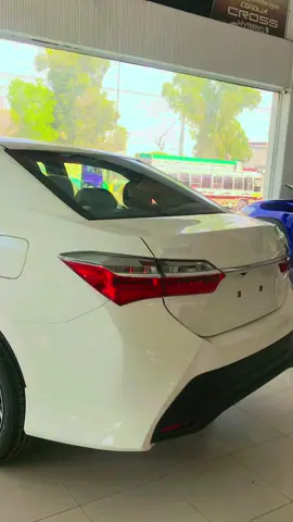 Gerand available toyota Sialkot city motors #shahidmehmood10000 #foryoupage #foryou @Hamzamalik10004 @Zahid Malik @Arshadch10000 @hassanch1000 