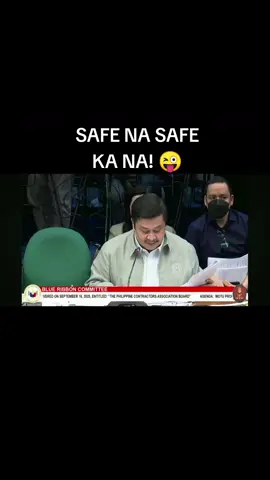 KULIT NI DANTE#foryoupage #DJLOLONYO #FYP #senado #PILIPINAS 