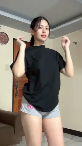 giling muna