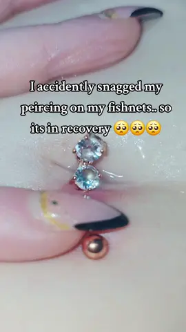 #bellybuttonpiercing #fyp #belly #ts #tummy 