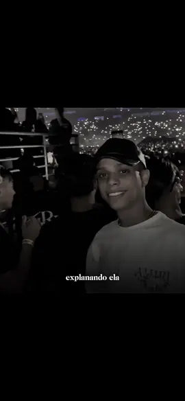 Me conheceu bom mais eu já fui pior… #fyp #reels #storytime #bieldrake #foryoupage 