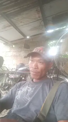 ganon din pla🙈🙈🙈