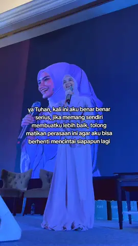 #fyp #fypシ #ustadzhananattaki #fyppppppppppppppppppppppp #hananattaki 