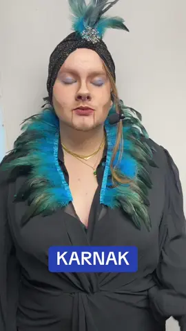 [Here’s an unreleased Shake My Hand video! TikTok was not being easy with this video, but I FINALLY got it editted properly!] RIDE THE CYCLONE: Gravitron + Zipper Cast (May 23rd-25th) #ShakeMyHandInCharacter: #RideTheCyclone Edition! #TheatreTikTok #FYP 