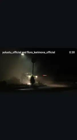 Çiçek İlayda en axırda supriz