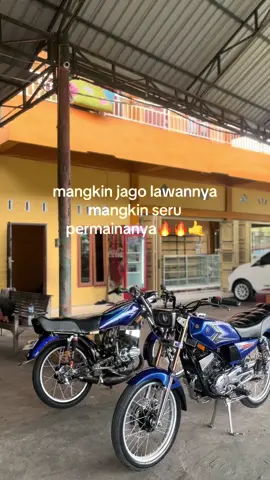 #rxkingmedan #rxking135cc #rxkingindonesia #rxkingmodifikasi #rxkingnusantara #rxkinghitz #rxkingviral #kingkolongmedan #kingkolong135 #rxkingbandung #rxkingaceh #rxkingkalimantan #rxkingjogja #rxkingjakarta #rxkingriau #rxkingbatam #rxkingmedanstyle #2tak #2taklovers #2takmenolakpunah #2takloversindonesia #2stroke #2strokelover #2strokeindonesia #2strokes #rxkinglangkat🔥 #rxkingblayer #rxkingngorokmedan #fy #fyp #fypシ #fypage #fouryou #lewatberanda #fypviralシ #xyzbca #fypppppppp #fypppppppppppppp 