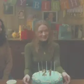 yo y las que recordamos todo demasiado bien, esta versión me destruye totalmente  #redtaylorsversion #alltoowell #taylorswift #fyp 