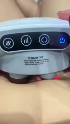 đai masge đá nong#bachhoaxanh02 #tiêpthilienkettiktokshop #maymassagebung 