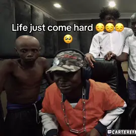 #carter #fyp #tobination #naijatiktok #kolu @MACHALA @Teee.Dollar🥷 @Tobi Nation 