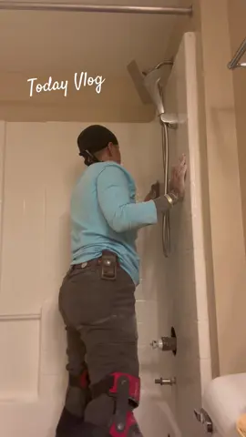 “Cuando amas lo que haces, no es trabajo”