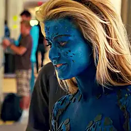 #movies #movie #film #movietok #movieclips #moviescene #movienight #foryou #fyp #viral ##FilmMaking #Cinema #MovieMagic  #movietok #movieclips #moviescene #fyp #foryoupage ##FilmMaking #MovieMagic #cinema  ##fyp #viral #tiktok #tiktoktrend #TrendsOf2025  #fyp #gotoviral #1million #HollywoodCrush   #HollywoodQueen   #HollywoodKing   #HollywoodLegend   #StarVibes   #FamousInHollywood   #HollywoodGlowUp   #HollywoodFashion   #HollywoodRedCarpet   #HollywoodGossip  #CinematicEdit   #MovieMagic   #SceneStealer   #MovieScene   #TrailerDrop   #FilmEdit   #EpicHollywood   #MovieTime   #NextBigHit   #ViralMovies  #HollywoodEdit   #HollywoodTrend   #HollywoodReels   #HollywoodFan   #HollywoodUpdate   #HollywoodBuzz   #HollywoodIcon   #HollywoodLook   #HollywoodRewind   #HollywoodThrowback  #viral?videotiktok😇😇1mellean #fyp #gotoviral #1million #neeedsuport #viralthisvideo #