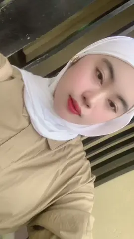 #fyp 