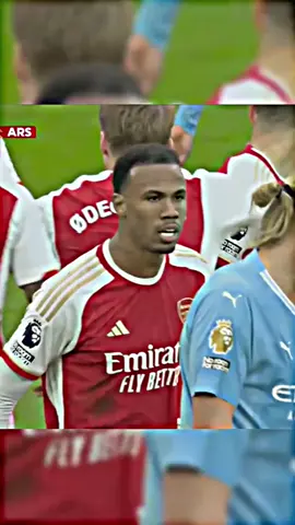 #ব্রাজিলের🇧🇷_সাপর্টাররা_সাড়া_দাও#gabriel vs haland 🇧🇷💥🇸🇯#foryoupageofficiall 