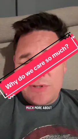 Feel free to yell at each other in the comments. This is about human value vs influence/consequence. We all have equal value, but some of us are much more well known and consequential. And most of this thought was spurred on by a student’s question: “why do we care so much - there’s been so many other people murdered?” #charliekirk #kobebryant #humanvalue