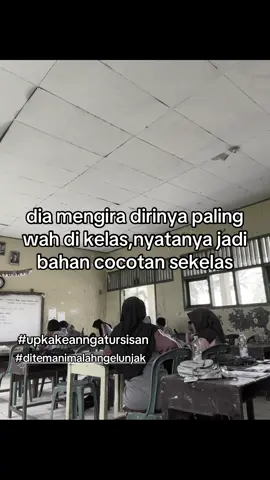 berlindung di balik orng dalam#melihatpuntaksudii🤢 #banyagaya #fyppppppppppppppppppppppp