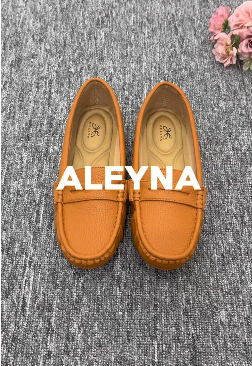 #helivaaleyna #helivaunboxing #gajiansale #promoguncang99 #melangakahcantikbersamaheliva 