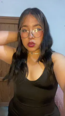 La neta no sé cómo va este baile jaja #fyp #viral #trend 