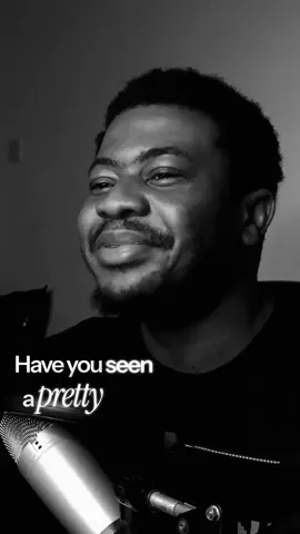 Pretty girls! Have fun with this today ❤️‍🩹
