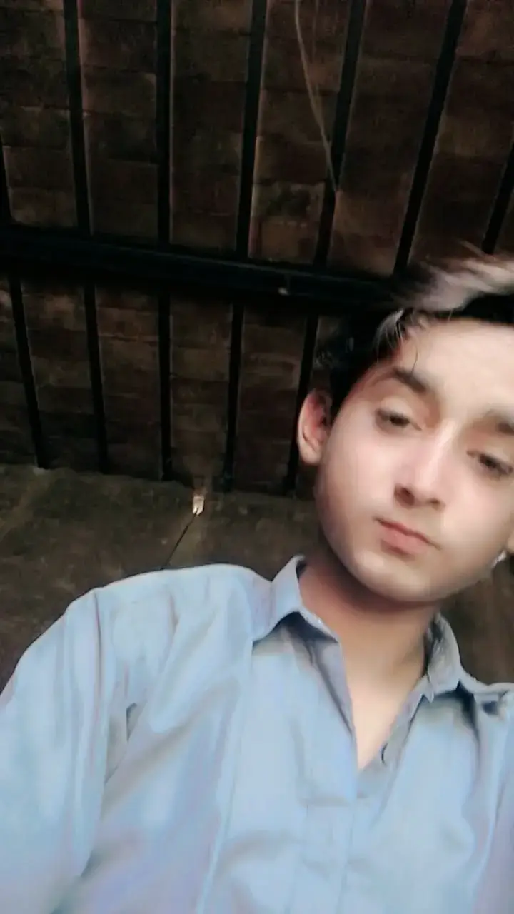 #youtube #youtube #youtube #youtube #youtube 