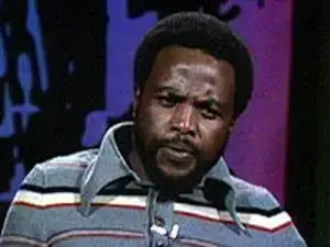 Dr Aggrey Mxolisi Mbere (1939-2003) was a South African academic, anti-apartheid activist and diplomat. Mbere earned a degree at Occidental College in 1969 and taught at Roxbury Community College in Boston. He also obtained a PhD in Education Policy and Administration from Harvard University in 1979.