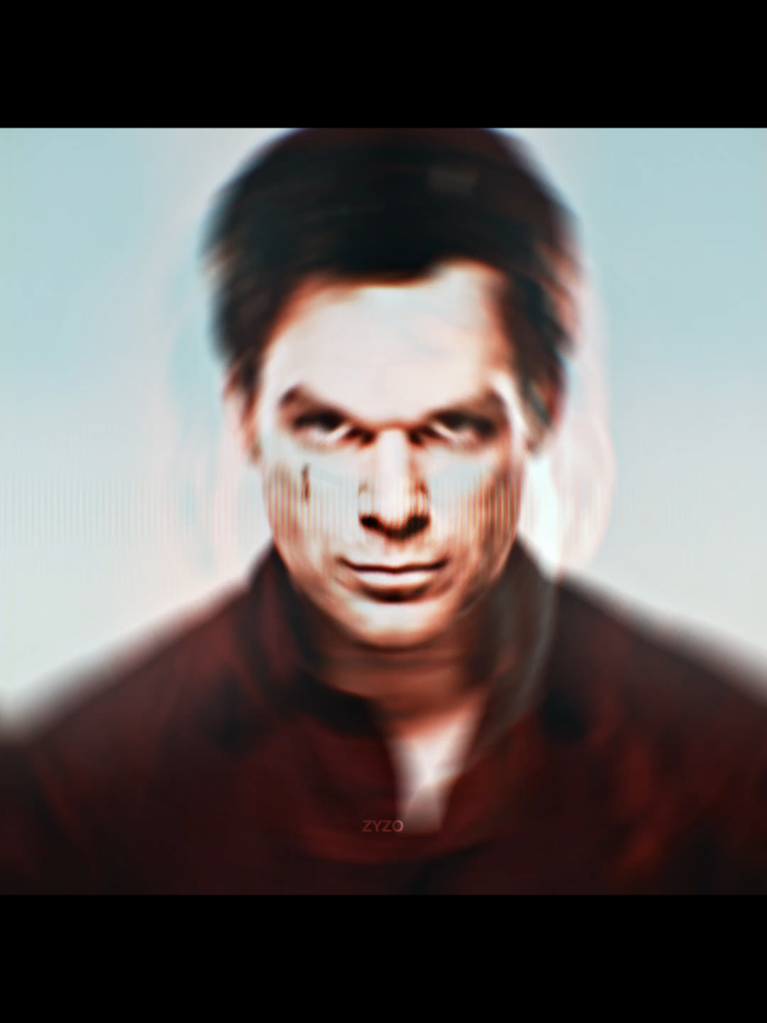 You and your neighbours have so much in common // song: Clear eyes // #dextermoser #dexteredit #dextermorganedit #dextermorgan #dexter 