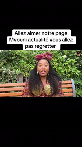 #la diversité