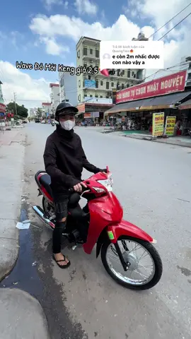 Trả lời @QuangTien🍁 Đây Em Zai Ơi. Quá Rẻ #xuhuongtiktok #xemayuytin #xemaycubacgiang #xuhuong #xemaycugiare 