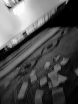 #paratii #paratii #paratii #paratii 