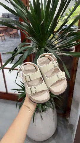 Màu kem quai hậu cho bé #deptreem #xuhuongtiktok #viral #fyp 