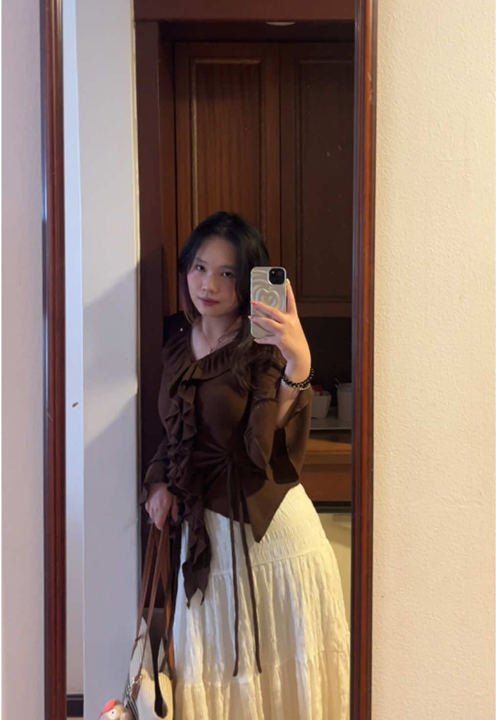 💃🏻 outfit recap from my short trip to Penang. #malaysia #holiday #OOTD #outfit 