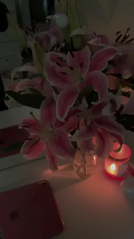 #лилиивау