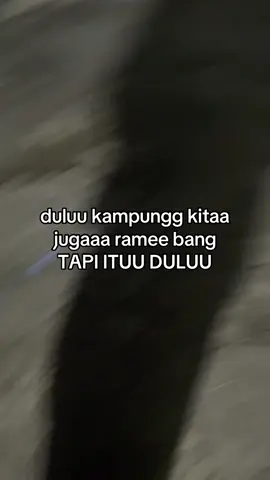 follow @14withlove  #14withlove #story14withlove #fyp #fypage #from14 