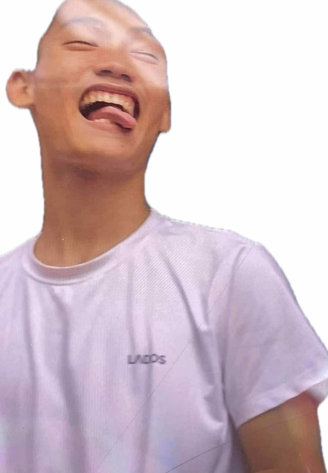 Penn tài ơiii ⚽️🗿🗿🗿 #neymar #dabong #a32427 