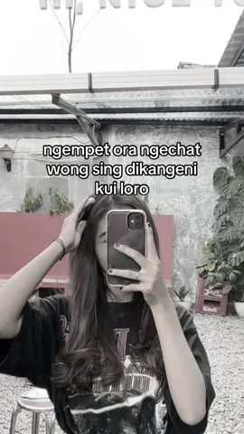 #fyp #foryoupage #masukberanda #sadvibes #sadstory 