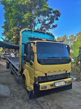 @Daniel hutajulu @Putra, Simanullang 