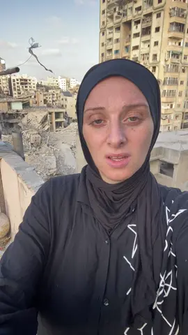 #couple #fyp #foru #explore #fypviralシ #tranding #tik_tok #viralvideotiktok #stand #scroll #please #reels #hungary #viralvideos 