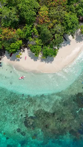 woyyy liburanlah liburannn 🤪 Solusi Opentrip yg Lengkap bisa dapet gunung dan laut nih gengs 😍 More info : Whatsapp/tlp : 082111336777  Line : agungrizki212 IG : @atlasadvntr #atlasadventure  #opentripkrakatau #tripsebesi #tripkrakatau #fyp 