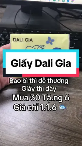 Quá là hời, nhận về tay 36 bịch dùng tới mùa quýt luôn nha mấy bà #giayrut #daligia #giayrutcaocap #giadung #tienich #xuhuong #virral 