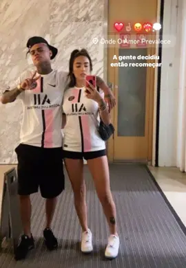 ✅😡🥰#mulherdepreso🔓🕊👫💍solta #apaixonado #mulherdepreso🔓🕊👫💍 #casal #apaixonado 