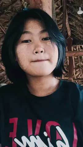 လျောှက်ပြီးမသွားနဲ့တဲ့😁