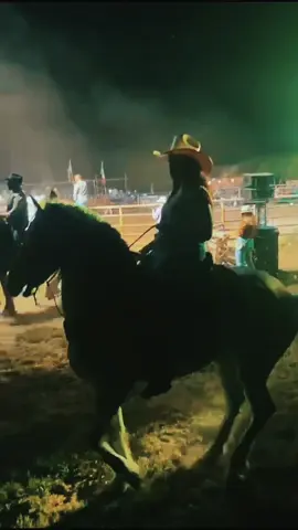 #fyp #paratiiiiiiiiiiiiiiiiiiiiiiiiiiiiiii 