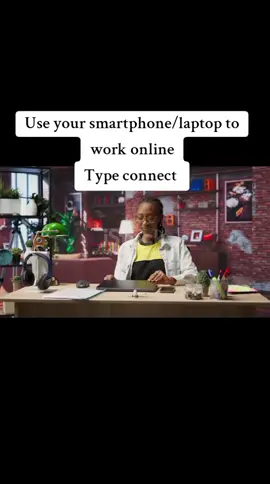 Unlock Your Work-From-Home Potential! #ghanatiktok  #fyp  #workfromhome #remotework #businessghana