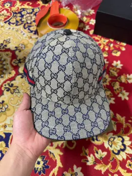 Mũ dành cho anh em đi học #tienducluxury 